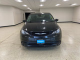 Used 2023 Chrysler Voyager LX image 2