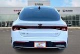 Used 2021 Kia K5 EX w/ EX Premium Package image 4