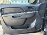 Used 2011 GMC Sierra 1500 SLT w/ All-Terrain Package image 2