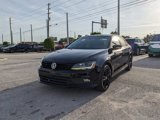 Used 2018 Volkswagen Jetta Sport image 3