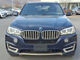Used 2017 BMW X5 xDrive35i image 4