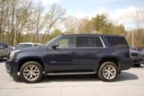 Used 2018 GMC Yukon SLE w/ SLE Value Package image 6