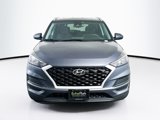 Used 2019 Hyundai Tucson Value image 2