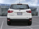 Used 2018 Ford EcoSport S image 5