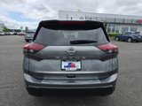 New 2025 Nissan Rogue SV image 5