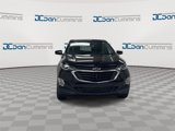 Used 2020 Chevrolet Equinox LT image 3
