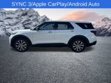 Used 2022 Ford Explorer ST-Line image 6