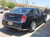 Used 2011 Chrysler 300 image 4