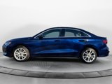 New 2025 Audi A3 2.0T Premium Plus image 4