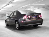 Used 2002 Lexus IS 300 image 5