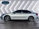 Used 2020 Volkswagen Jetta SE w/ SE Cold Weather Package image 5