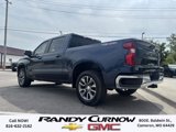 Used 2022 Chevrolet Silverado 1500 LT image 3