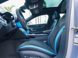 New 2025 Bentley Flying Spur Plug-In Hybrid image 2