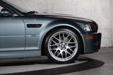 Used 2002 BMW M3 Coupe image 3