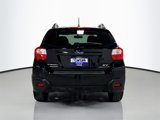 Used 2015 Subaru Crosstrek 2.0i Premium image 5