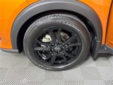 Certified 2022 Nissan Kicks SR image 4