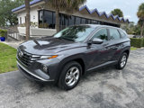 Used 2022 Hyundai Tucson SE image 2