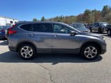 Used 2017 Honda CR-V EX image 5
