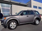 Used 2012 Ford Escape XLS image 3