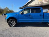 Used 2019 Ford F150 XLT w/ Equipment Group 302A Luxury image 2