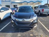 Used 2020 Honda HR-V EX image 2