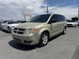 Used 2010 Dodge Grand Caravan SE w/ Popular Equipment Group image 4