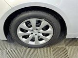 New 2025 Toyota Corolla LE image 6