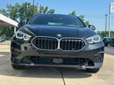 Certified 2022 BMW 228i xDrive Gran Coupe w/ Convenience Package image 2
