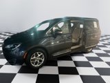 Used 2020 Chrysler Pacifica Limited image 4