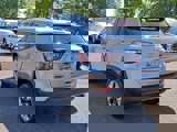Used 2019 Jeep Compass Limited image 4