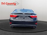 Used 2014 Lexus ES 350 image 6