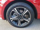 Certified 2021 Ford Edge ST image 4