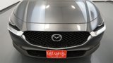 New 2024 MAZDA CX-30 AWD 2.5 S w/ Preferred Package image 3