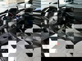 Used 2022 Ford Escape SE image 4