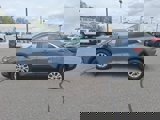Certified 2023 Ford Escape Active image 2