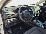 New 2025 Subaru Crosstrek 2.5i Premium image 3