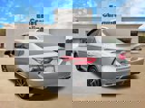 Used 2018 Toyota Camry image 5