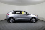 Certified 2024 Ford Edge SEL image 3