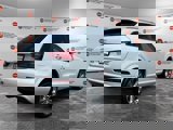 Used 2015 Audi Q3 2.0T Prestige image 5