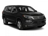 Used 2017 Honda Pilot EX-L image 6