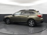 Used 2018 Subaru Outback 2.5i Limited image 5
