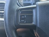 Used 2013 Dodge Avenger SE image 5