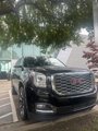 Used 2018 GMC Yukon Denali w/ Denali Ultimate Package image 2