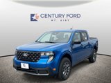 New 2025 Ford Maverick XLT image 5