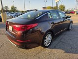 Used 2015 Kia Optima EX image 5