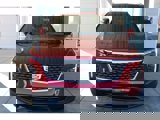 New 2025 Cadillac XT4 Premium Luxury w/ Cold Weather Package image 2