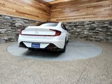 Used 2020 Hyundai Sonata SEL Plus w/ Tech Package image 6