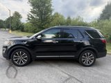 Used 2016 Ford Explorer Platinum image 3