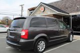 Used 2016 Chrysler Town & Country Limited Platinum image 5