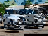 Used 2021 Hyundai Palisade SEL image 3